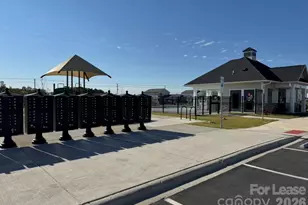 1266 Nesters Store Pl SW, Concord, NC 28027 - Photo 26