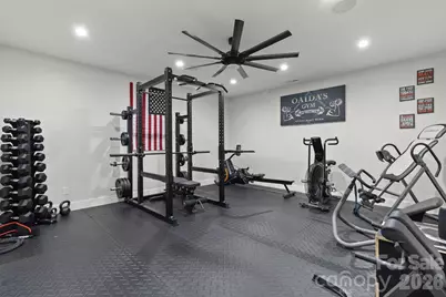 4135 Mineral Lane #24, Lincolnton, NC 28092 - Photo 42