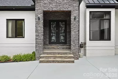 4135 Mineral Lane #24, Lincolnton, NC 28092 - Photo 4