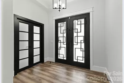 4135 Mineral Lane #24, Lincolnton, NC 28092 - Photo 6