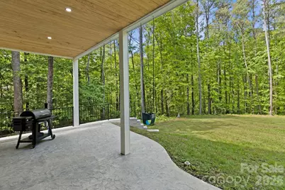 4135 Mineral Lane #24, Lincolnton, NC 28092 - Photo 46