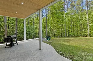 4135 Mineral Ln, Lincolnton, NC 28092 - Photo 46