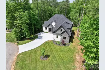 4135 Mineral Lane #24, Lincolnton, NC 28092 - Photo 2