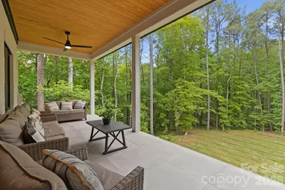 4135 Mineral Lane #24, Lincolnton, NC 28092 - Photo 20