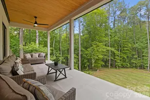 4135 Mineral Ln, Lincolnton, NC 28092 - Photo 20