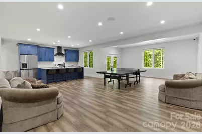 4135 Mineral Lane #24, Lincolnton, NC 28092 - Photo 36