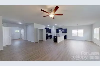 4509 Cecilia Lane, Charlotte, NC 28273 - Photo 4