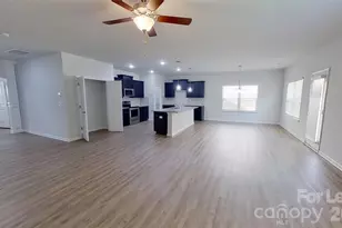 4509 Cecilia Ln, Charlotte, NC 28273 - Photo 2