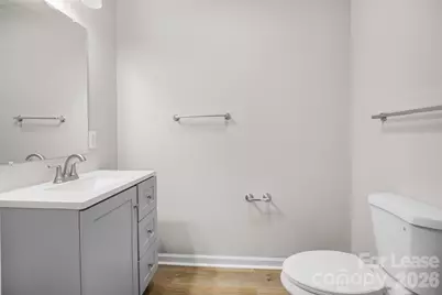 2020 Lasalle Street, Charlotte, NC 28216 - Photo 8