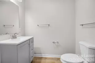 2020 Lasalle St, Charlotte, NC 28216 - Photo 8