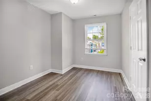 2020 Lasalle St, Charlotte, NC 28216 - Photo 12