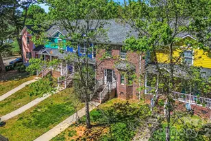 2020 Lasalle St, Charlotte, NC 28216 - Photo 2