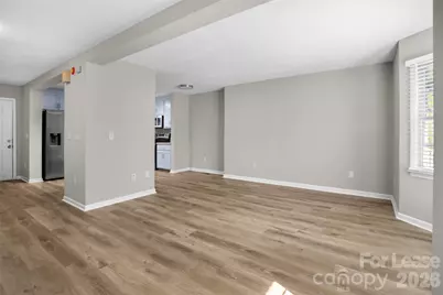 2020 Lasalle Street, Charlotte, NC 28216 - Photo 6