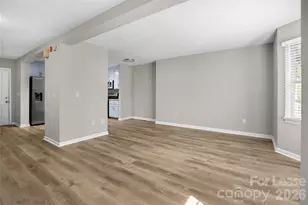 2020 Lasalle St, Charlotte, NC 28216 - Photo 6