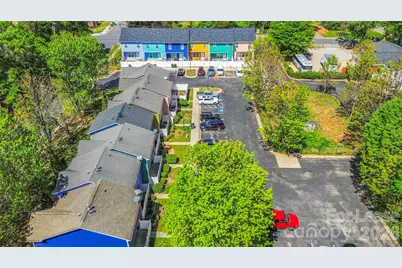 2020 Lasalle Street, Charlotte, NC 28216 - Photo 18