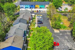 2020 Lasalle St, Charlotte, NC 28216 - Photo 18