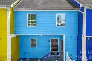 2020 Lasalle St, Charlotte, NC 28216 - Photo 16