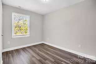 2020 Lasalle St, Charlotte, NC 28216 - Photo 10