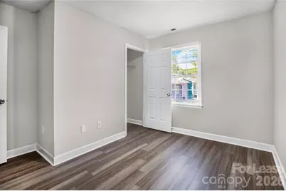 2020 Lasalle Street, Charlotte, NC 28216 - Photo 14