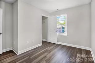 2020 Lasalle St, Charlotte, NC 28216 - Photo 14