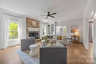 2234 Queensland Dr, Charlotte, NC 28270 - Photo 34