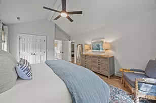 2234 Queensland Dr, Charlotte, NC 28270 - Photo 22