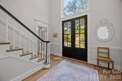 2234 Queensland Drive, Charlotte, NC 28270 - Photo 26