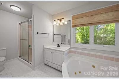 2234 Queensland Drive, Charlotte, NC 28270 - Photo 24