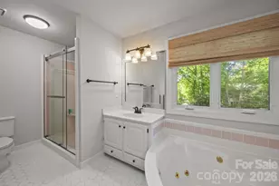 2234 Queensland Dr, Charlotte, NC 28270 - Photo 24