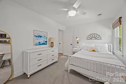 2234 Queensland Drive, Charlotte, NC 28270 - Photo 20
