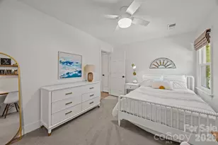 2234 Queensland Dr, Charlotte, NC 28270 - Photo 20