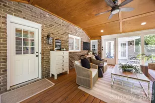 2234 Queensland Dr, Charlotte, NC 28270 - Photo 32