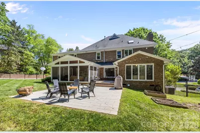2234 Queensland Drive, Charlotte, NC 28270 - Photo 28