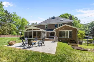 2234 Queensland Dr, Charlotte, NC 28270 - Photo 28