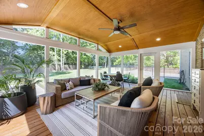 2234 Queensland Drive, Charlotte, NC 28270 - Photo 30