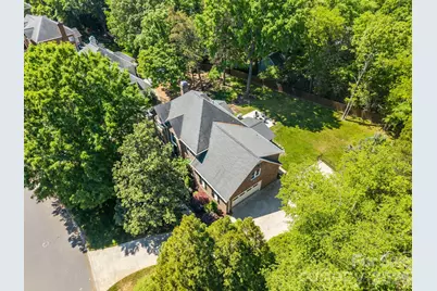 2234 Queensland Drive, Charlotte, NC 28270 - Photo 38