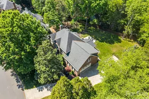 2234 Queensland Dr, Charlotte, NC 28270 - Photo 38