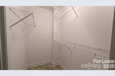 980 Lynnview Court, Kannapolis, NC 28081 - Photo 24