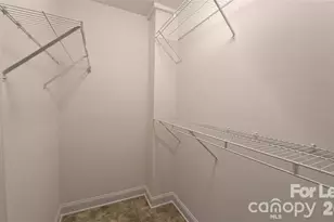 980 Lynnview Ct, Kannapolis, NC 28081 - Photo 24