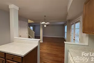 980 Lynnview Ct, Kannapolis, NC 28081 - Photo 16