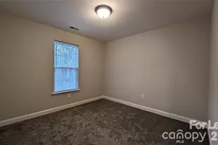 980 Lynnview Ct, Kannapolis, NC 28081 - Photo 28