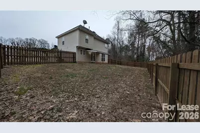 980 Lynnview Court, Kannapolis, NC 28081 - Photo 34