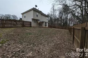 980 Lynnview Ct, Kannapolis, NC 28081 - Photo 34