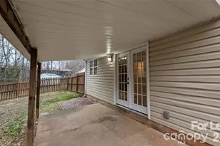 980 Lynnview Ct, Kannapolis, NC 28081 - Photo 32