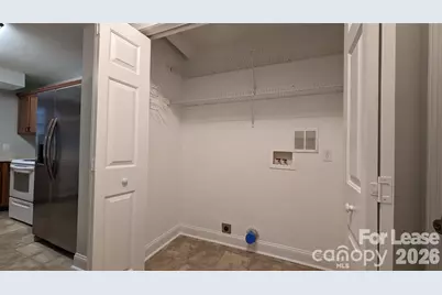 980 Lynnview Court, Kannapolis, NC 28081 - Photo 18