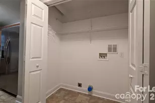 980 Lynnview Ct, Kannapolis, NC 28081 - Photo 18