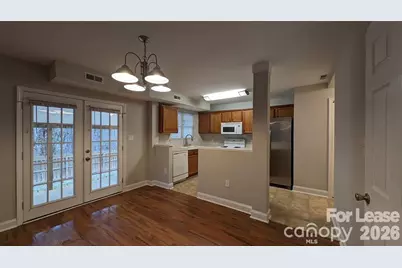 980 Lynnview Court, Kannapolis, NC 28081 - Photo 8