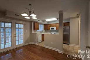 980 Lynnview Ct, Kannapolis, NC 28081 - Photo 8