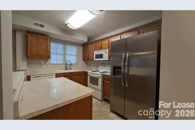 980 Lynnview Court, Kannapolis, NC 28081 - Photo 14
