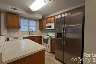 980 Lynnview Ct, Kannapolis, NC 28081 - Photo 14